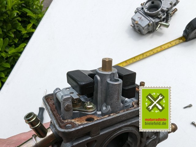 PXL_20240526_124847457